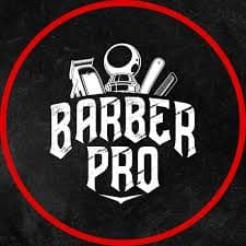 Barbers Pro