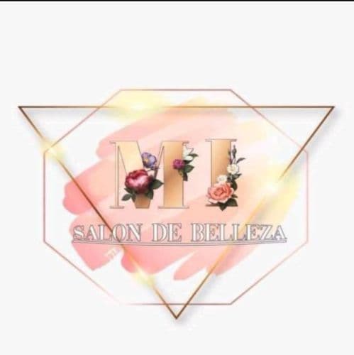 M.I. Salón de Belleza 