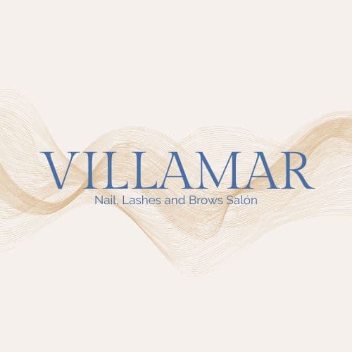 Villamar