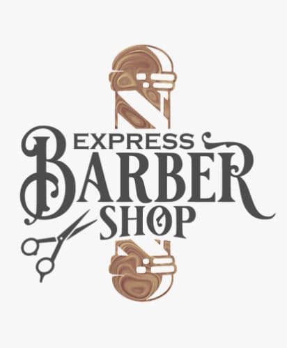Express Barber Shop