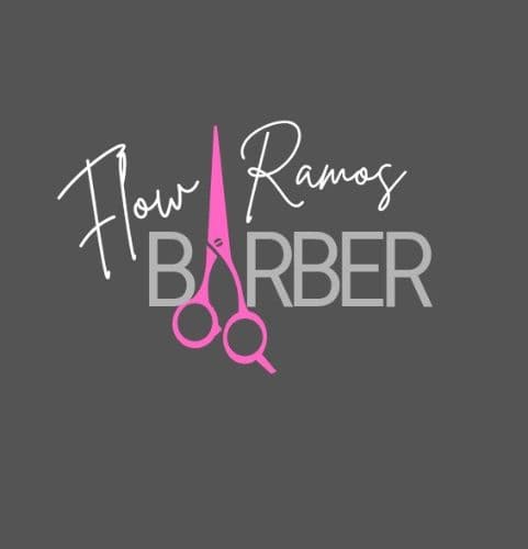 Flow Ramos Barber