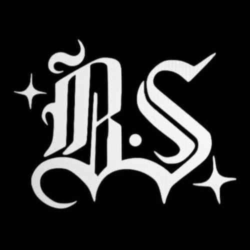 barberstudio bressati