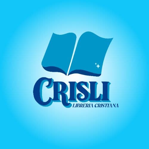 CRISLI