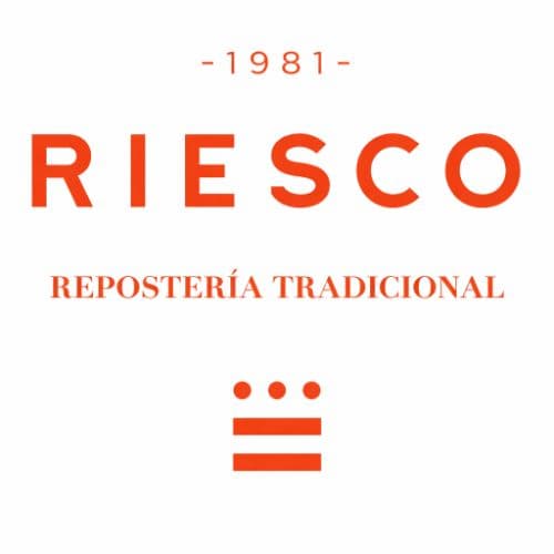 Riesco Reposteria