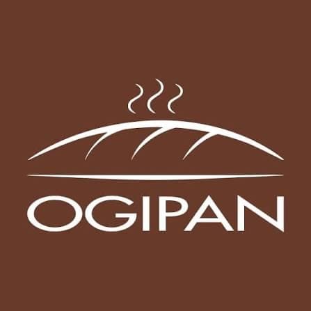 Ogipan