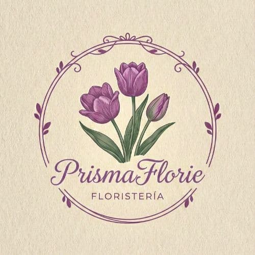 Floristeria