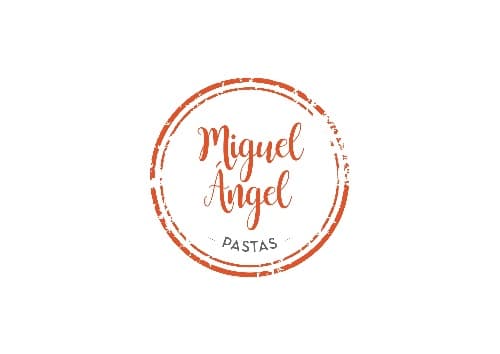Miguel Ángel Pastas 