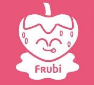 Frubi