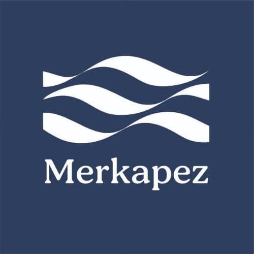 MERKAPEZ