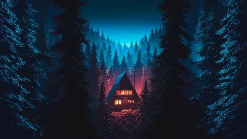 5 Detallados = 1 Gratis