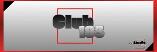 Club183