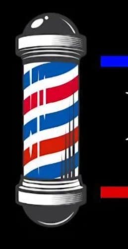 Tu Mejor versión Empieza Aqui