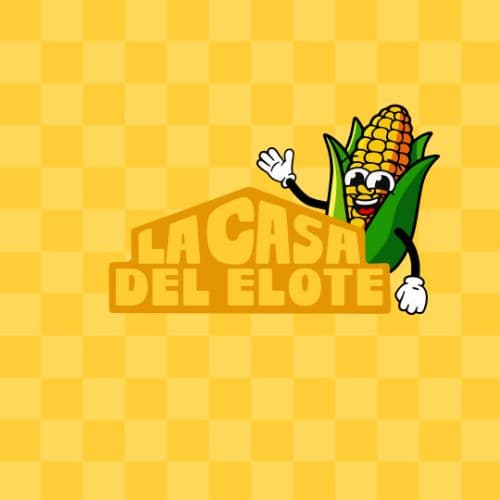 5 visitas = un producto gratis