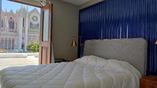 WUER PREMIA TU FIDELIDAD