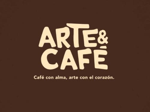 10 visitas = COMBO GRATIS